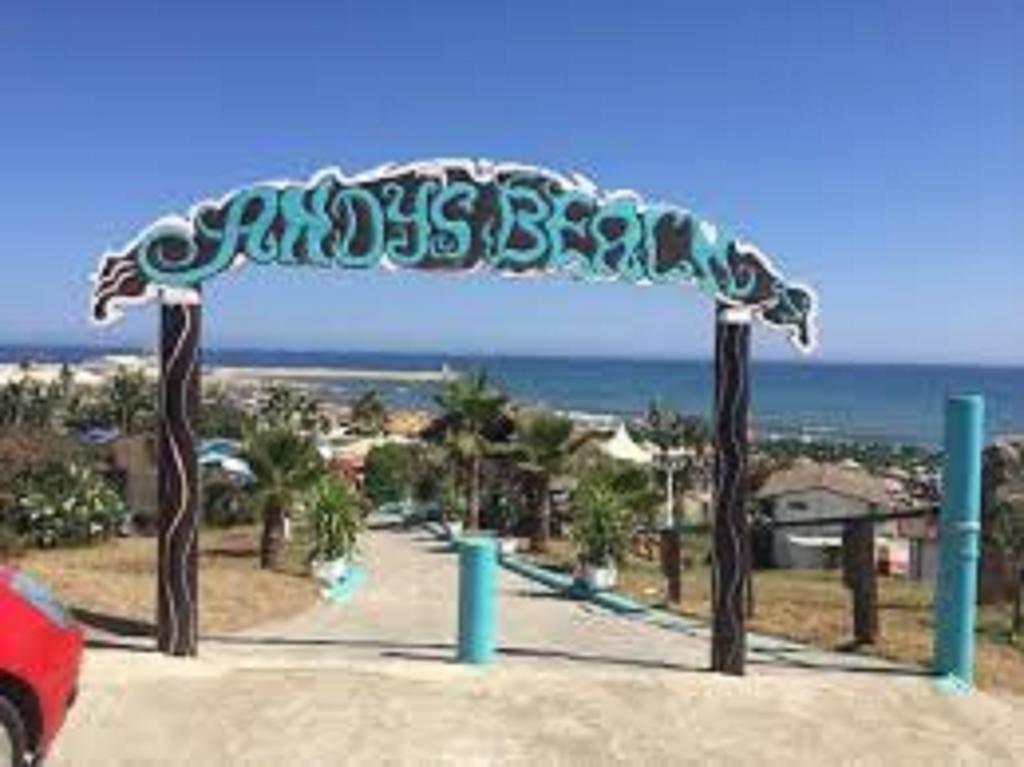 La Reserva De Marbella Oda fotoğraf